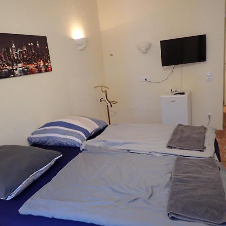 Studio 46 Qm In Domnaehe Colonia Esterno foto